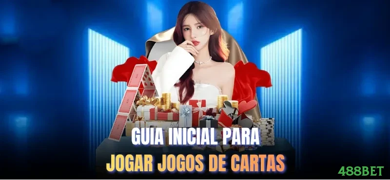 Opções de download da 488bet