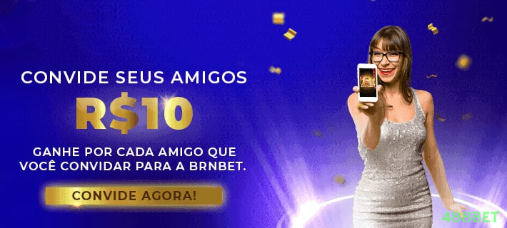 Imagem promocional dos bônus da 1127bet