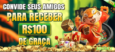 Imagem promocional do cassino online da 488bet mostrando jogos ao vivo