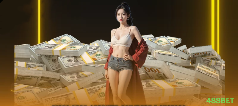 BGaming Live Blackjack