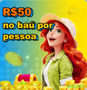 Imagem promocional de todos os jogos da 488bet